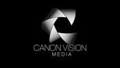 Canon Vision Media